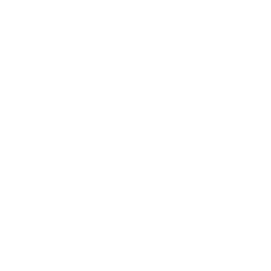 Abismo Creativo