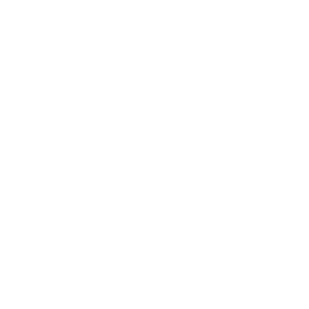 Abismo Creativo